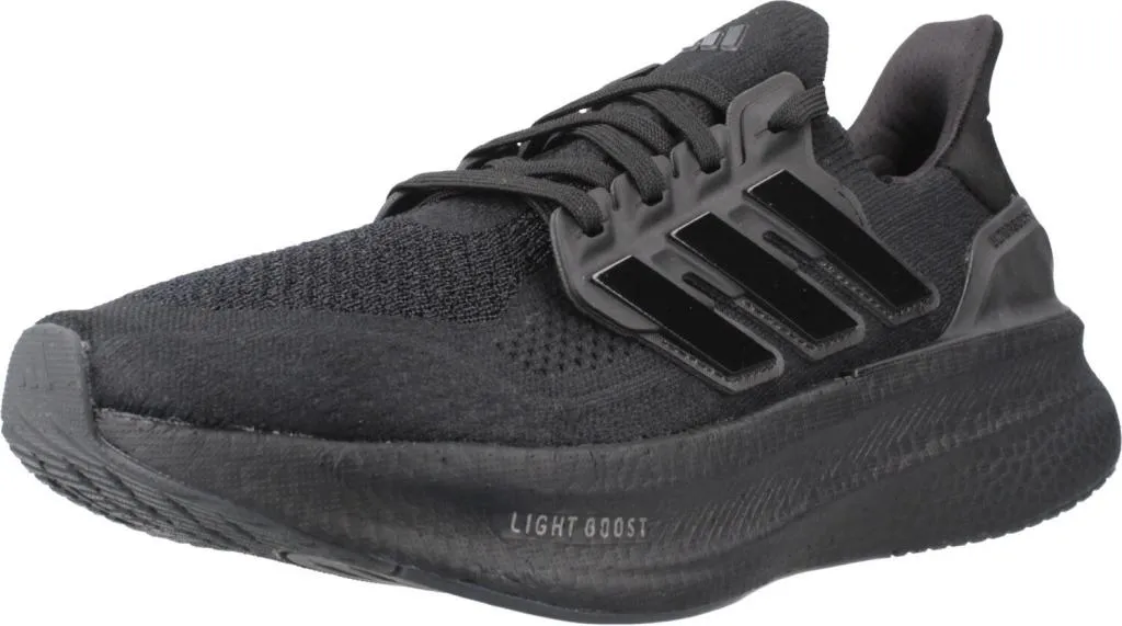 Adidas Errores de Foto ID8812 : Confort et Style Unique pour Pieds Sensibles