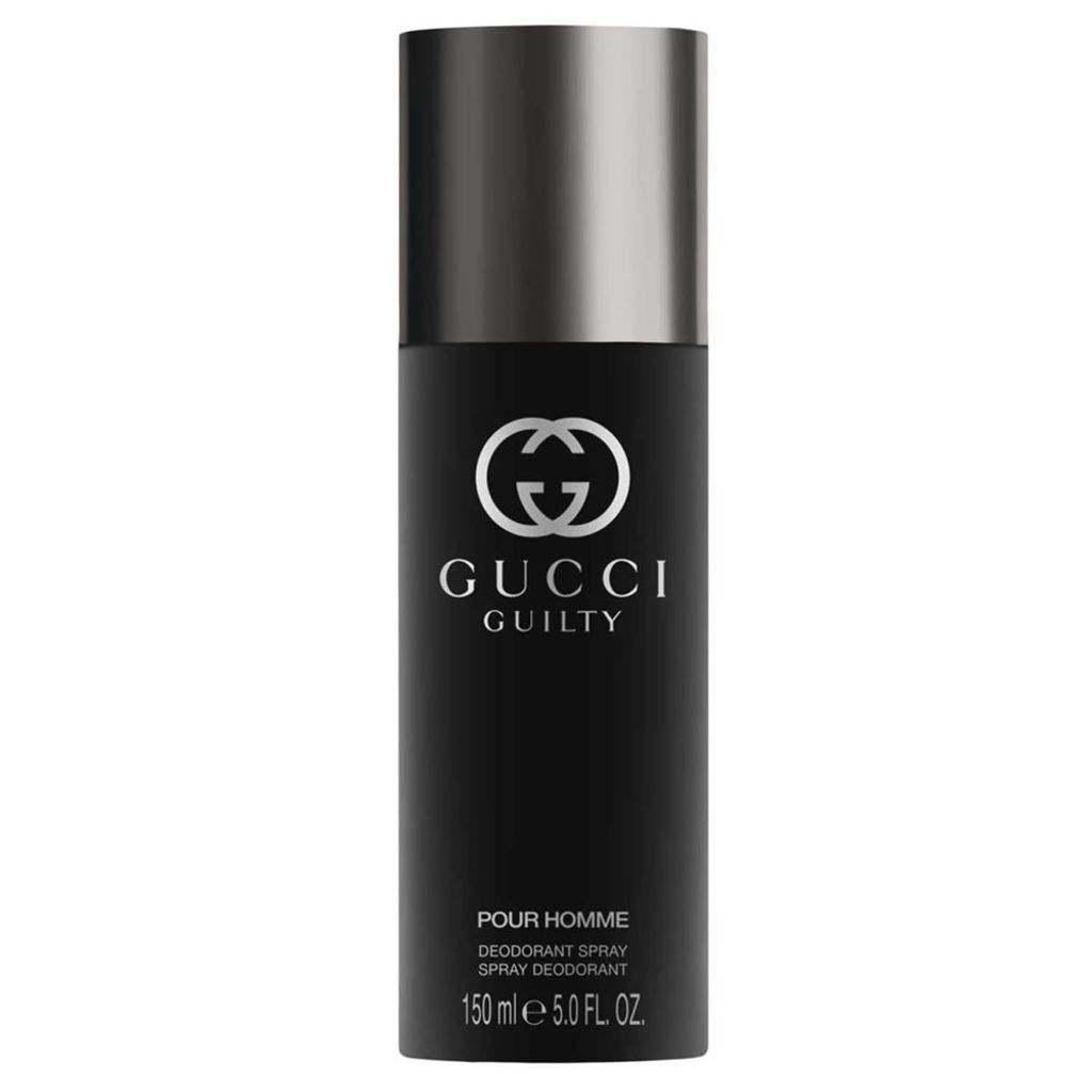 Guilty pour Homme 150ml Produktbild 