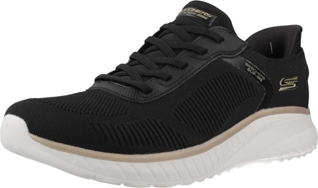 Skechers Sneaker Sneaker Textil