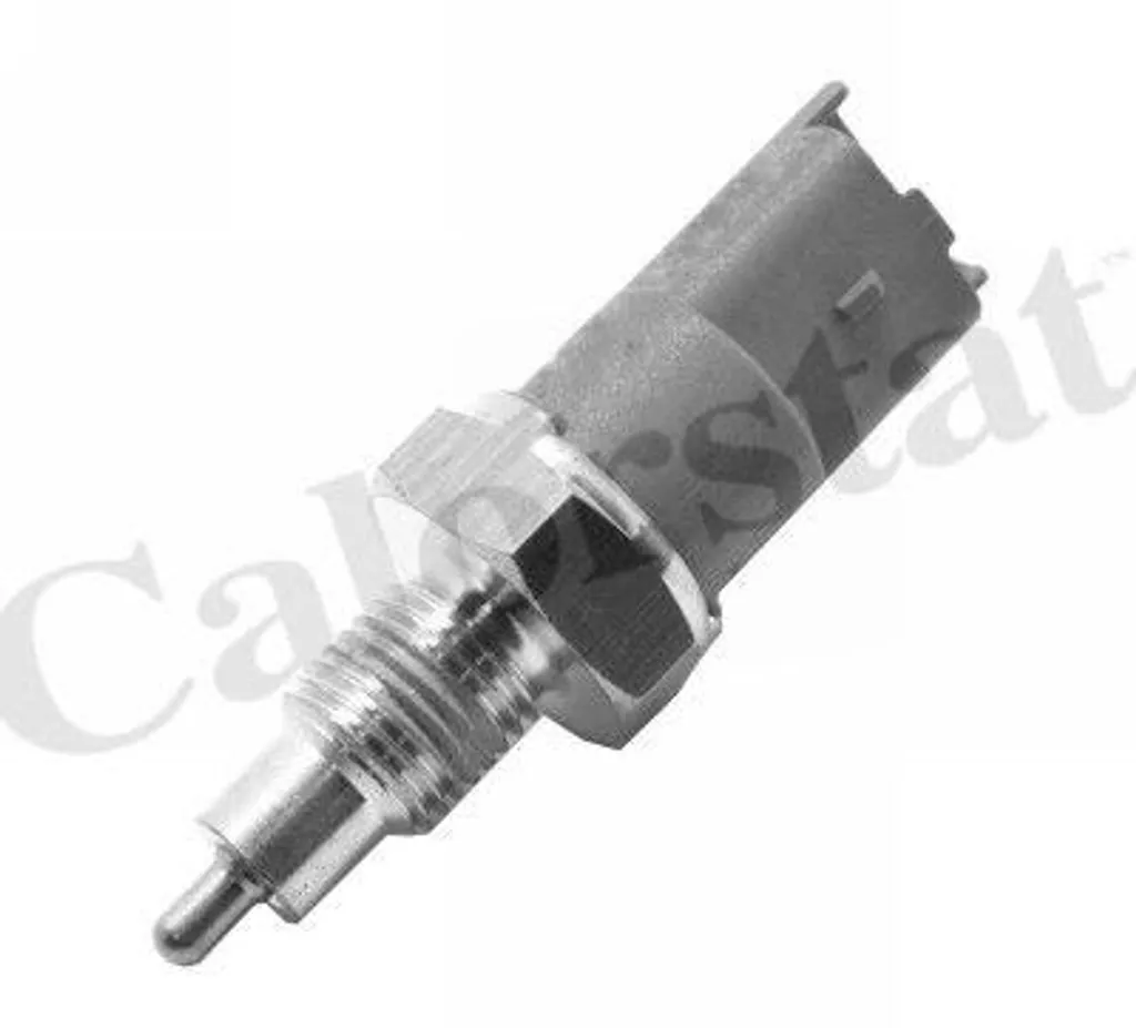 Interruttore Retromarcia Professionale RS5584 per Renault Trafic & Master