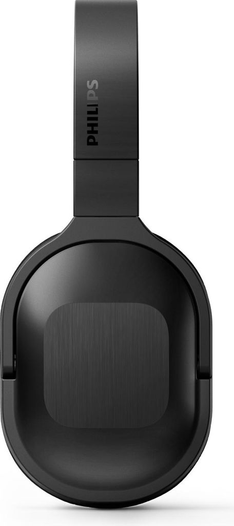 Philips TAH6506 - Casque Bluetooth - Noir Image du produit 