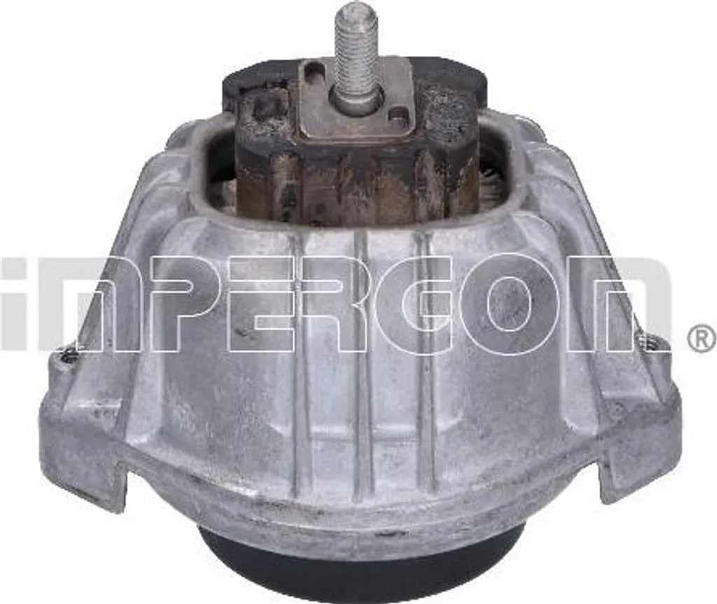 Support Moteur ORIGINAL IMPERIUM 35479 pour BMW Série 1 E87 E81 E82