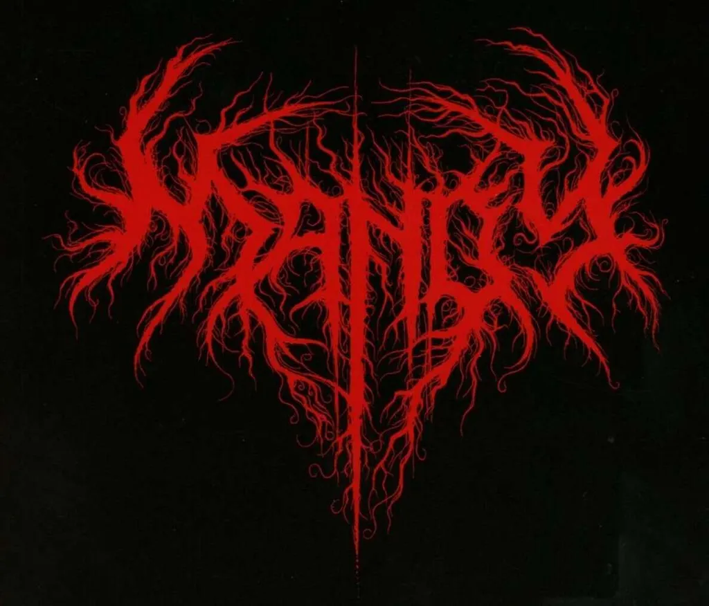 Mandy CD Bande Originale Jóhann Jóhannsson Son Haute Fidélité Immersif