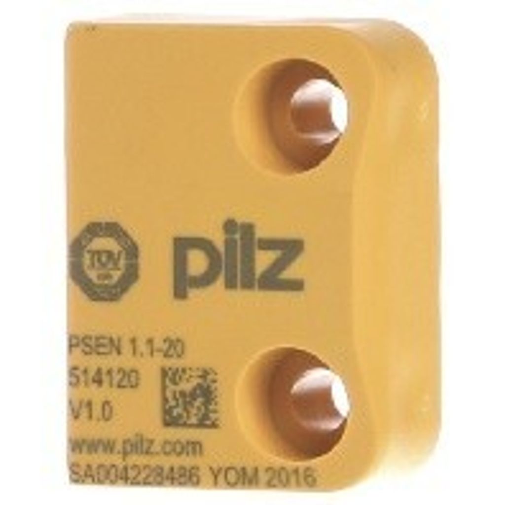 Sicherheitssensor 1actuator/1unit PSEN 1.1-20 #514120
