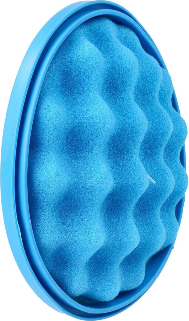 vhbw Staubsaugerfilter Ersatz für Samsung DJ6301285A, Produktbild