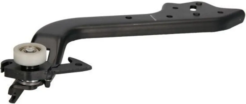 Rollenführung Porte Coulissante Sprinter et Crafter - Pièce OE 7630147