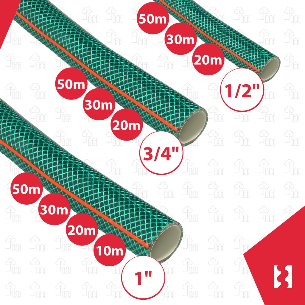 Grip De Batte De Baseball Bandit 1 Mm - Or - Neuf