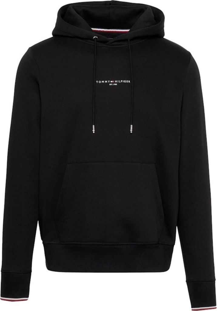 Sweatshirts von Tommy Hilfiger Tommy Hilfiger