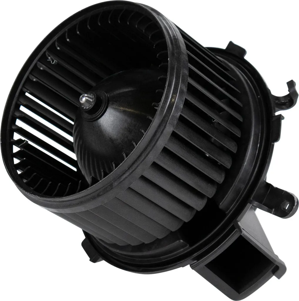 Ventilateur d'Habitacle DEA09024 - Pulseur d'Air Habitacle pour Auto