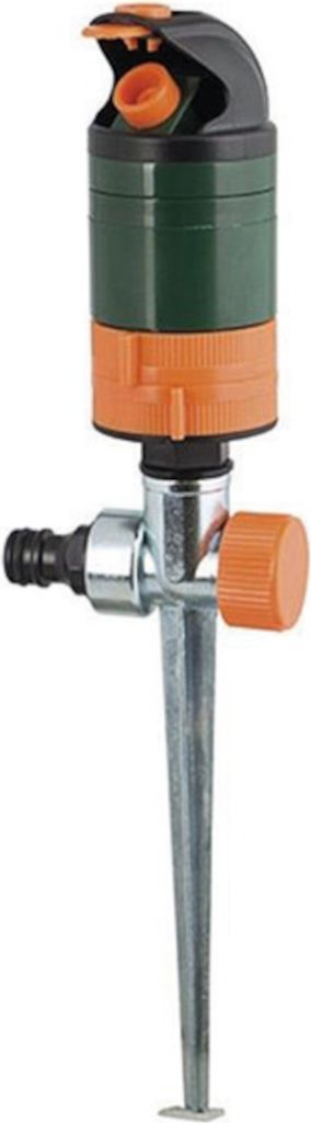 SIENA GARDEN Kreis- und Sektorenregner 3100 Produktbild 