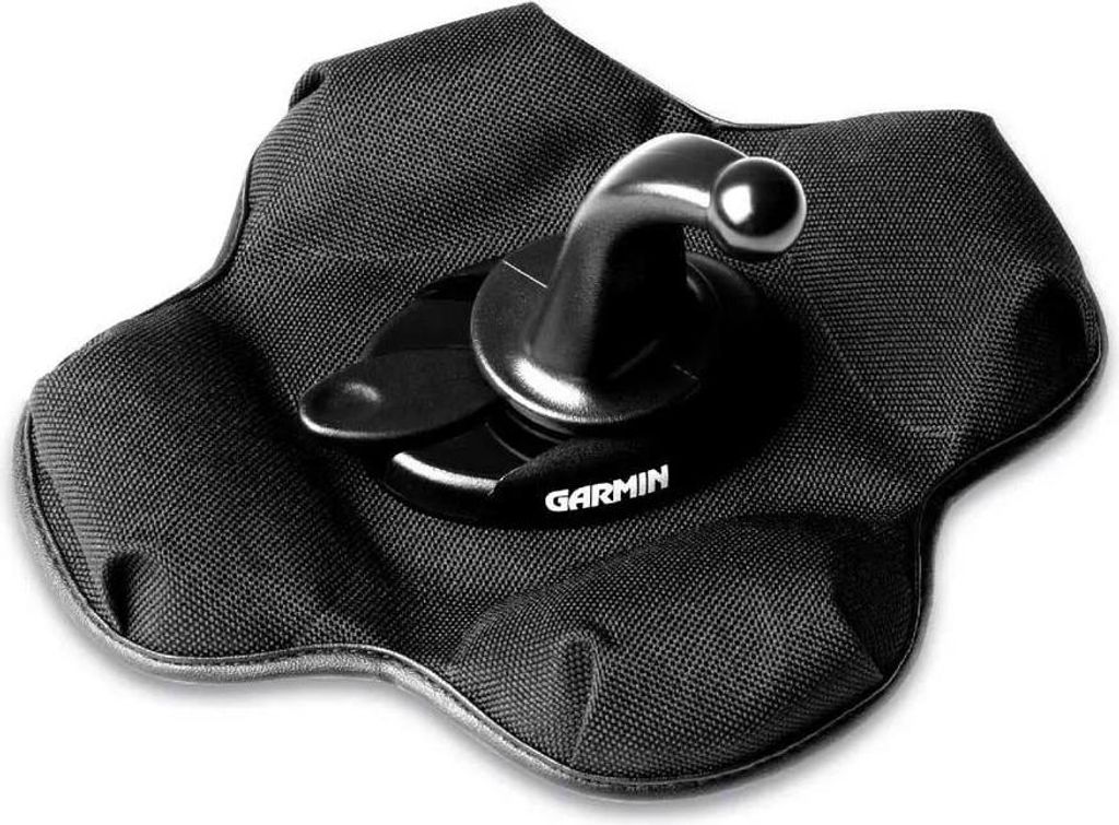 Garmin 010-10908-02, Modrá Obrázok produktu 