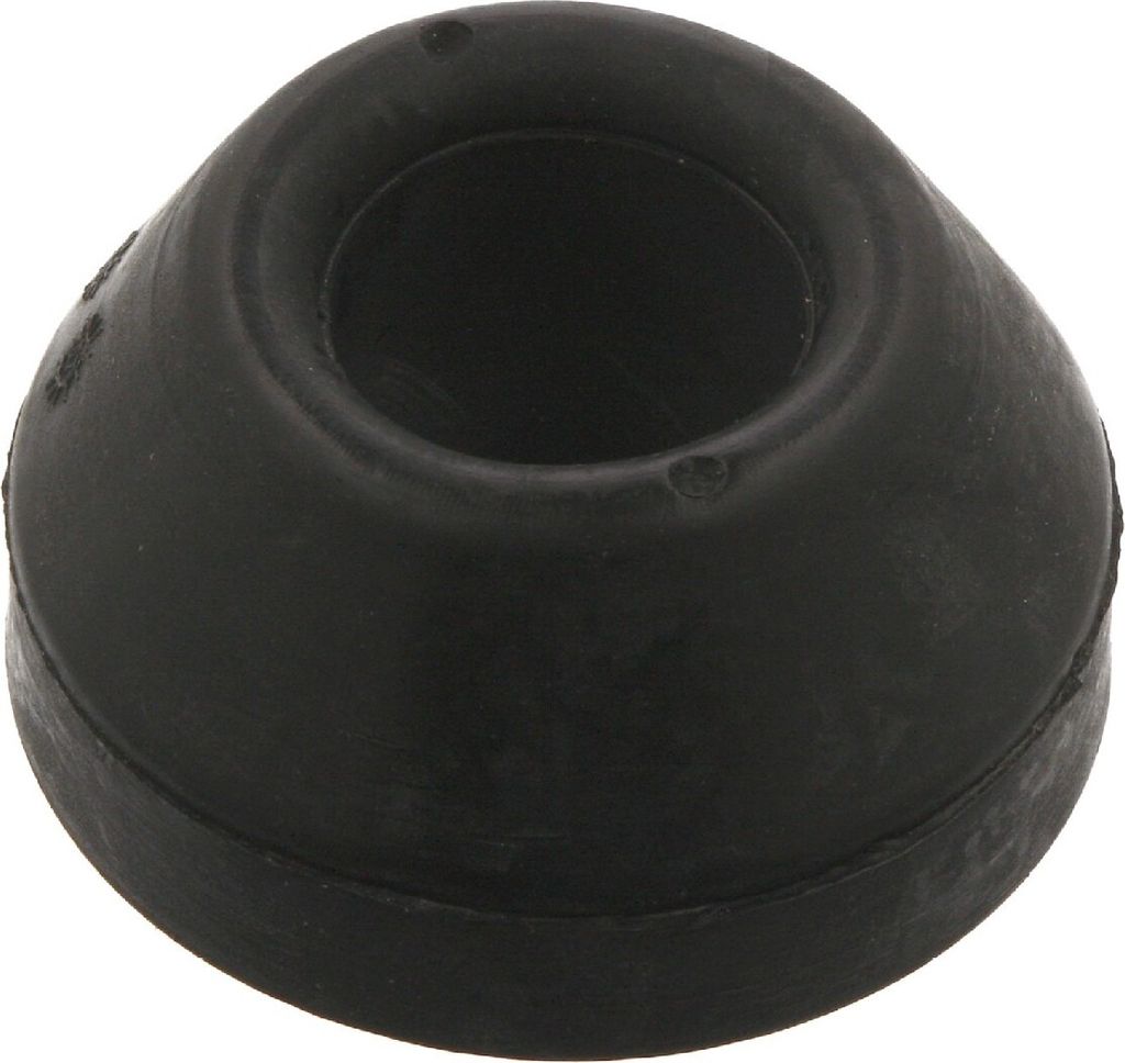 Febi Bilstein Lagerung, Lenker  01931 Produktbild 
