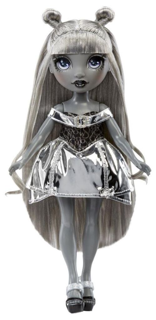 Rainbow High Shadow High Fashion Doll - Luna, Modepuppe, Produktbild 