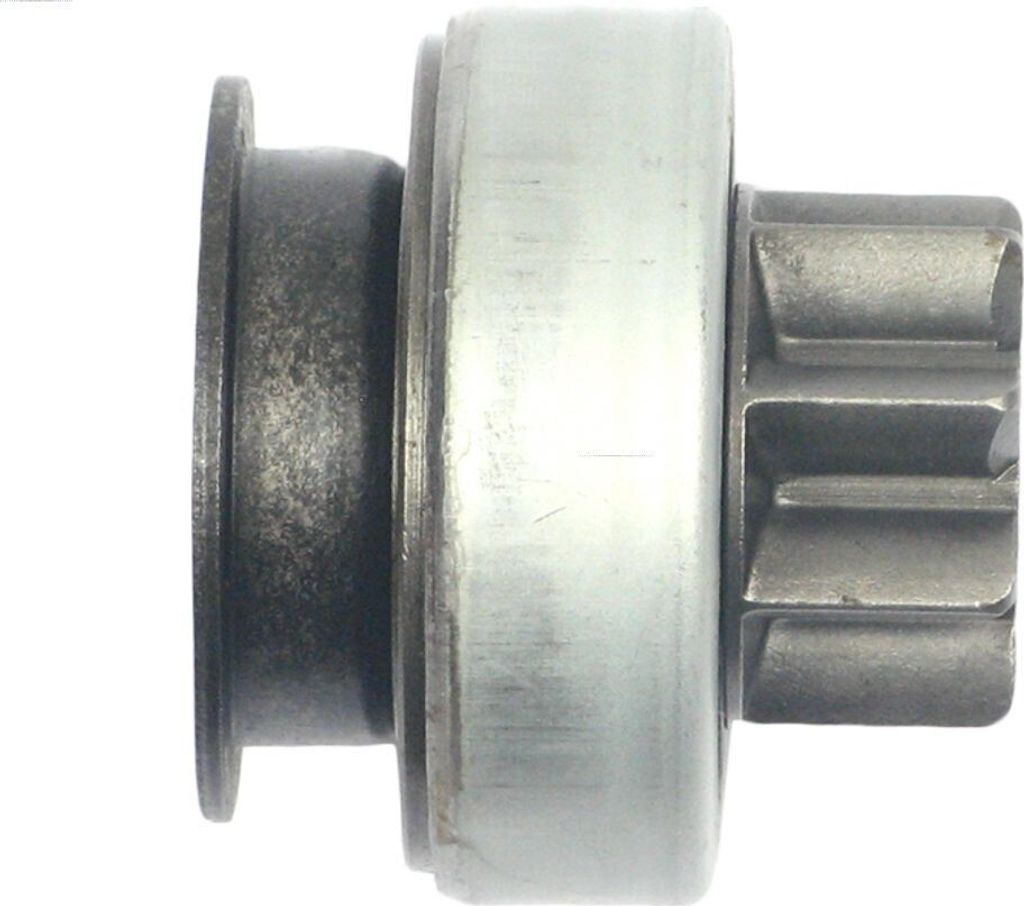 Anlasserfreilauf 8-Zahn AS-PL SD5065