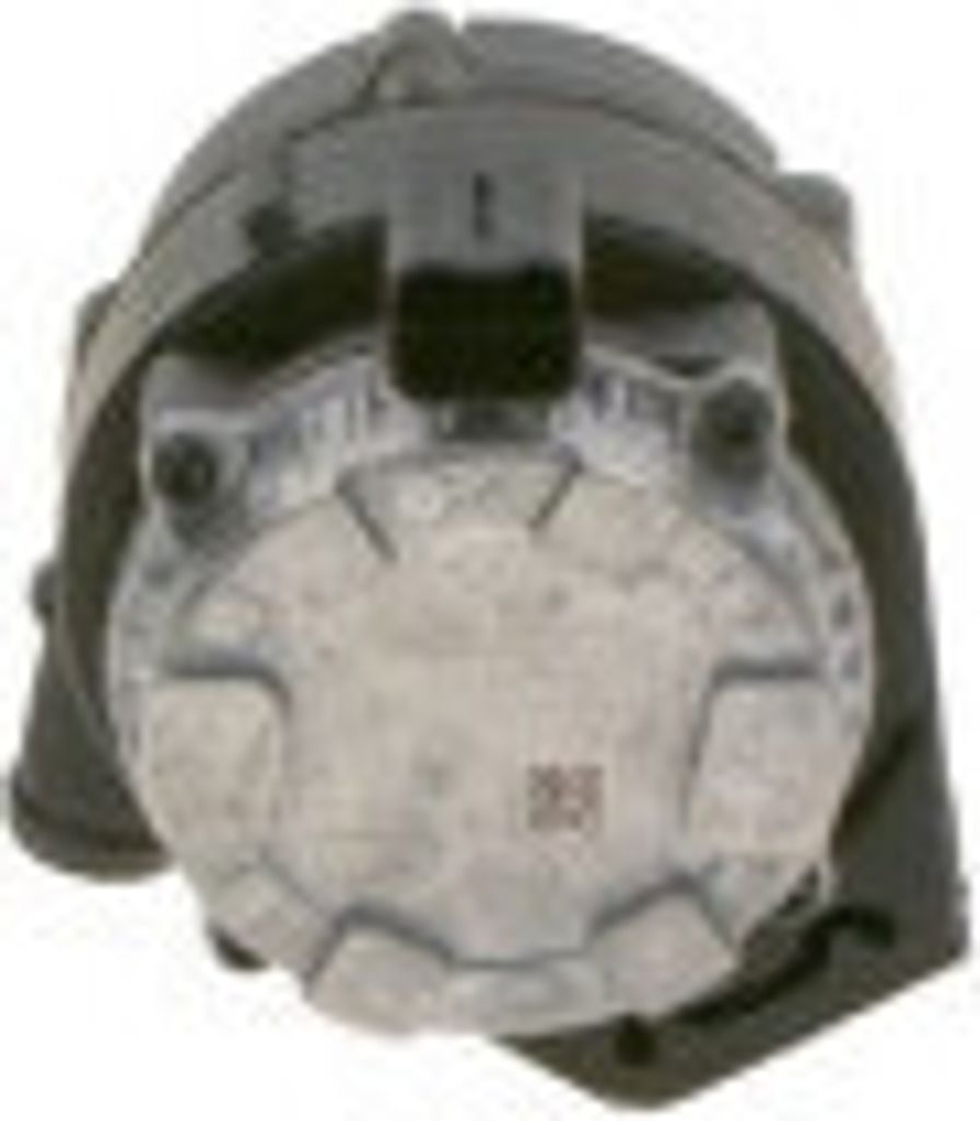 BOSCH 0 392 024 170 - OE 21011 8638R Zusatzwasserpumpe für Arkana I, Captur II (HF)