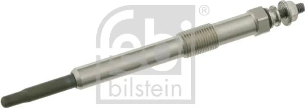 Candeletta Febi 26222 compatibile con Citroen Peugeot Ford Volvo