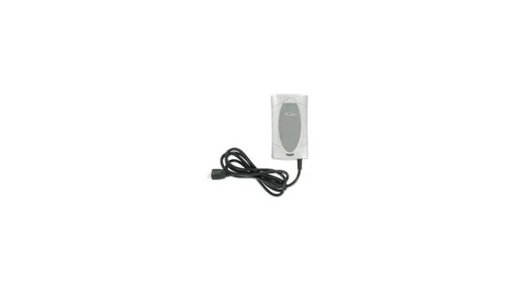 Chargeur Igo Netbook ultra compact avec protection contre surtension