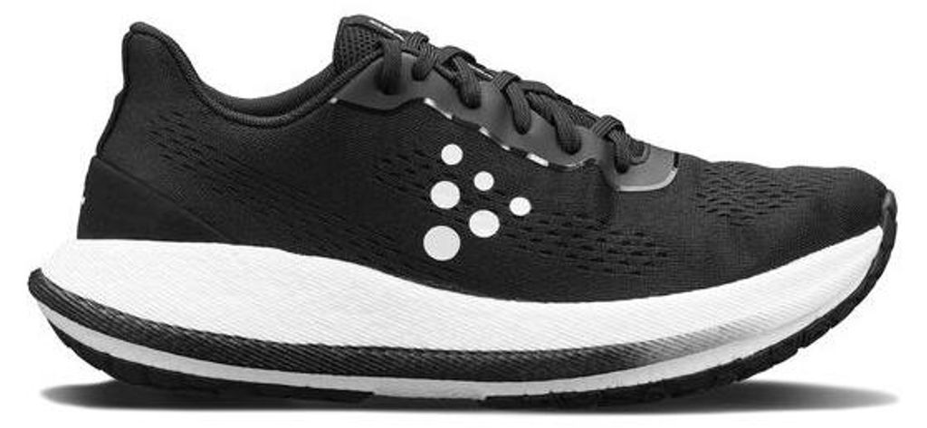Craft Pacer W