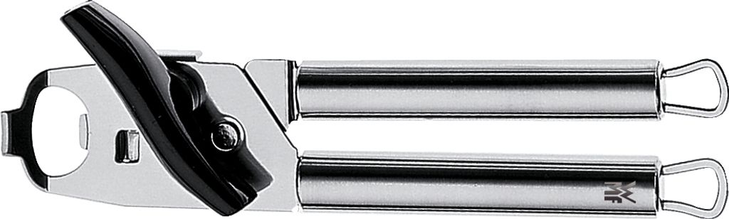WMF apriscatole Profi Plus Immagine del prodotto 