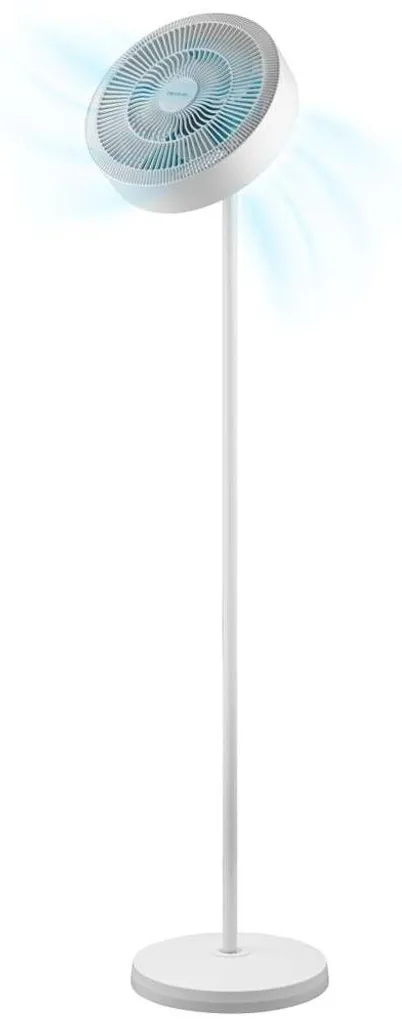 Support De Train D'atterrissage Jamara 21 X 10 Mm Pour Modèles RC – Qualité Allemande, Facile à Monter Et Parfait Pour Vos Avions Télécommandés