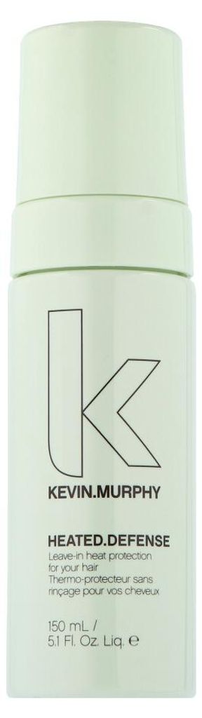 Heated.Defense pena na ochranu pred teplom 150ml Obrázok produktu 