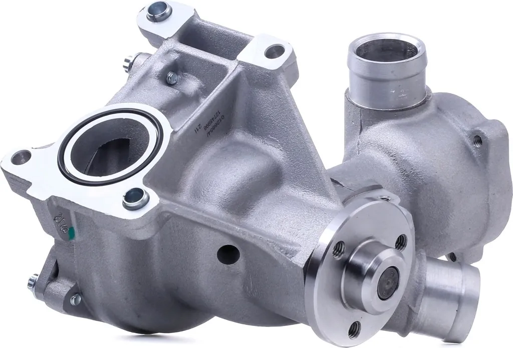 Pompe de refroidissement moteur OE 1032000701 pour Mercedes G W463