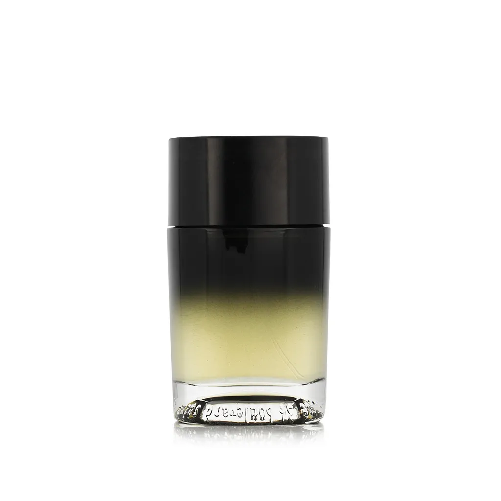 Diptyque 34 Boulevard Saint Germain Parfum aux Notes Boisées et Épicées