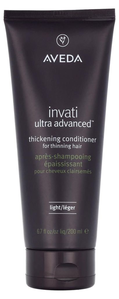 Aveda 18084054970, Unisex, Dickes Haar, normales Haar, Produktbild 
