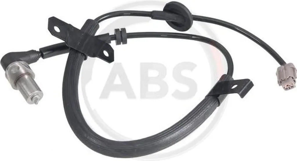 Capteur de vitesse de roue A.B.S. 30775 fiabilité OE 479100M000 Almera