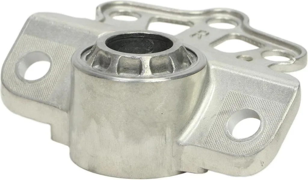 Support Amortisseur Arrière Droit pour Opel Corsa D MASTER-SPORT 180098050