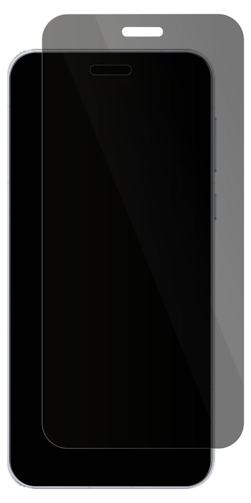 1x dipos FlexBSF Honor Magic 7 Pro Produktbild 