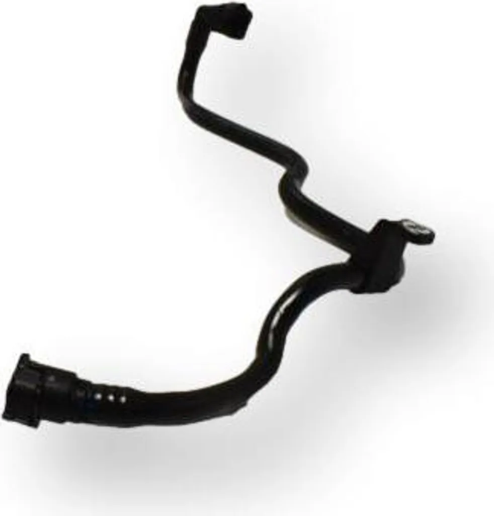 Ricambio Volvo 31368673 Pompa Acqua Termostato V40 V60 XC40 XC60