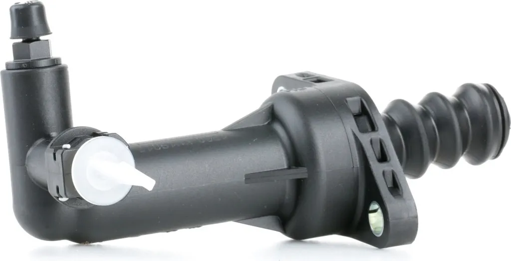 Cylindre d'embrayage SACHS 6283600590 haute performance durable - 4