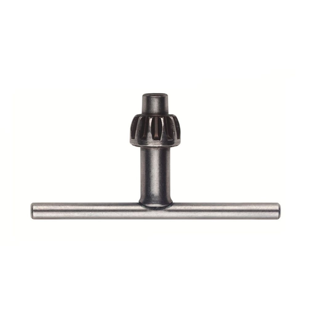 Metabo 635167000, upínací kľuč, 1 kusov, Šedá, 42 mm, 6 mm Obrázok produktu 