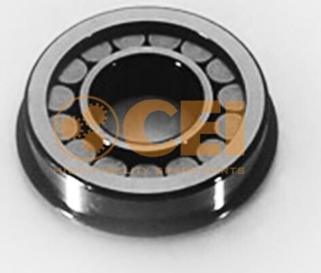Lager, Differential C.E.I 130.443