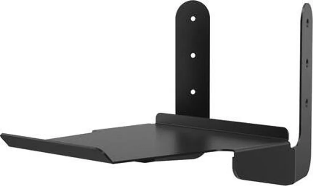 Support Tablette Antivol Compulocks - Support de Bureau avec Serrure