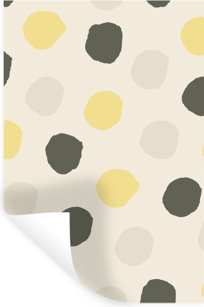 MuchoWow - Sticker - Dekorfolie
