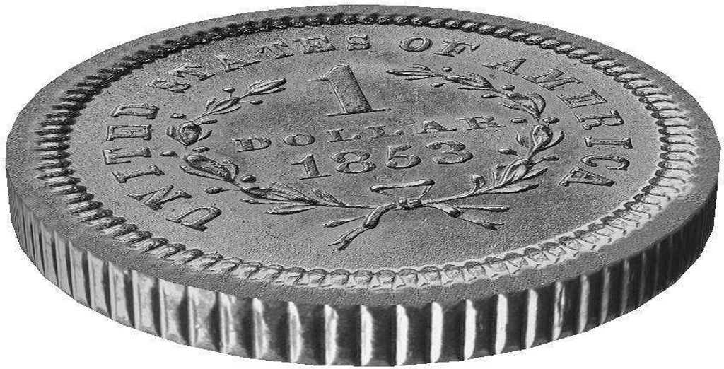 Bertoni RING, Rundes Stuhlkissen, Dekoratives wasserfestes Sitzkissen mit Muster, 40 cm x 4 cm MONETA