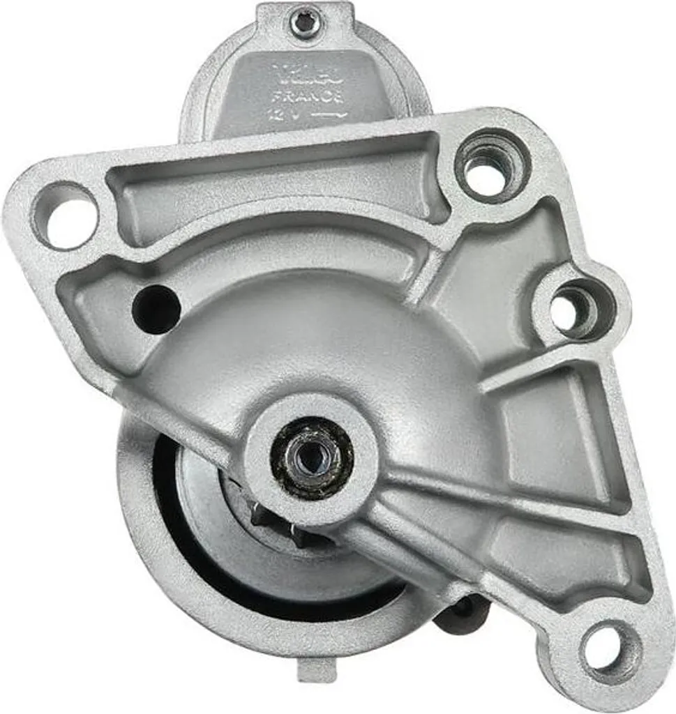 Turbo Compresseur pour Nissan Interstar 2.2 dCi 90 Gain de Couple