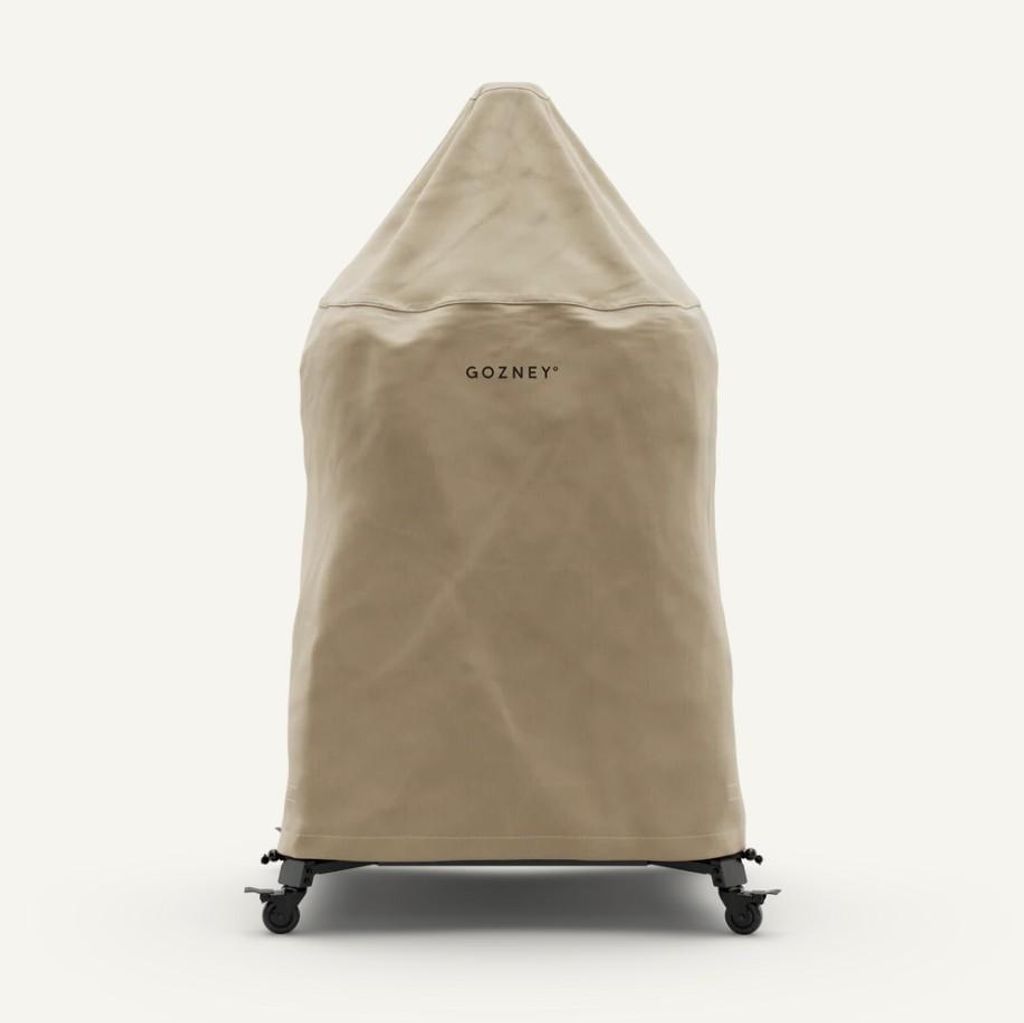 Gozney Dome / Dome XL Gen 2 Abdeckhaube lang