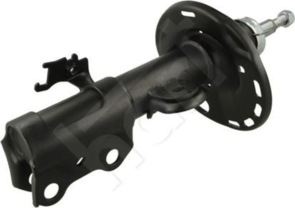 Amortisseur Gaz HART 811 259 Haute Résistance - Compatible OE 485002400