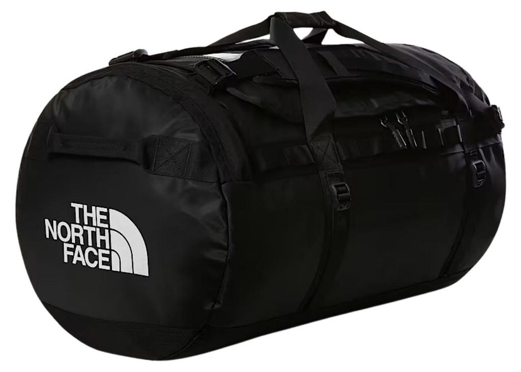 The North Face Sporttasche – 1 Produktbild 
