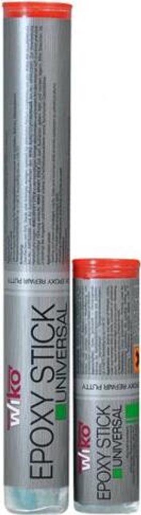 Wiko EPOXY STICK Universal 114 g Einfache Verklebungen Produktbild 