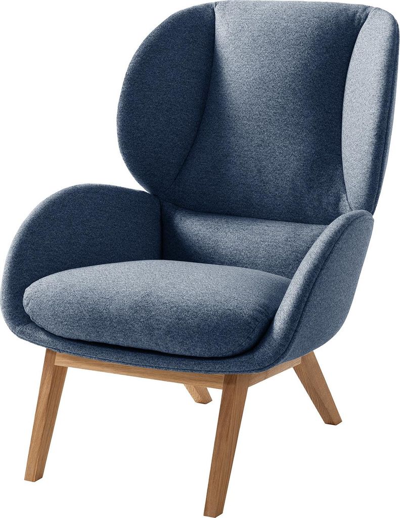 home24 Sessel