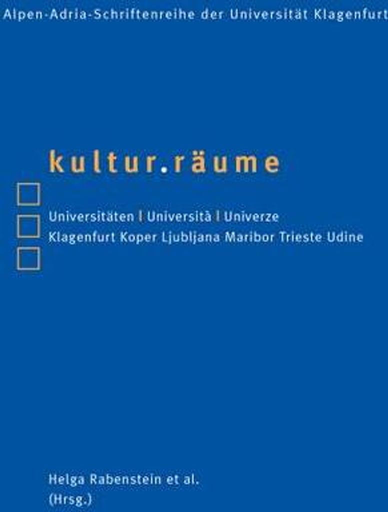 kultur.räume