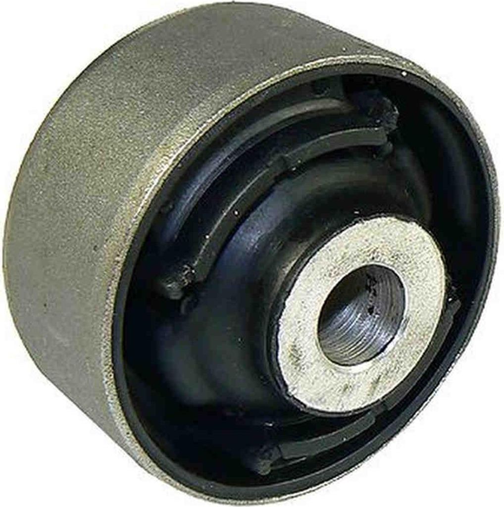 Lagerung Lenker hinten Ø 12 - 60 mm METZGER für u.a. OPEL MERIVA