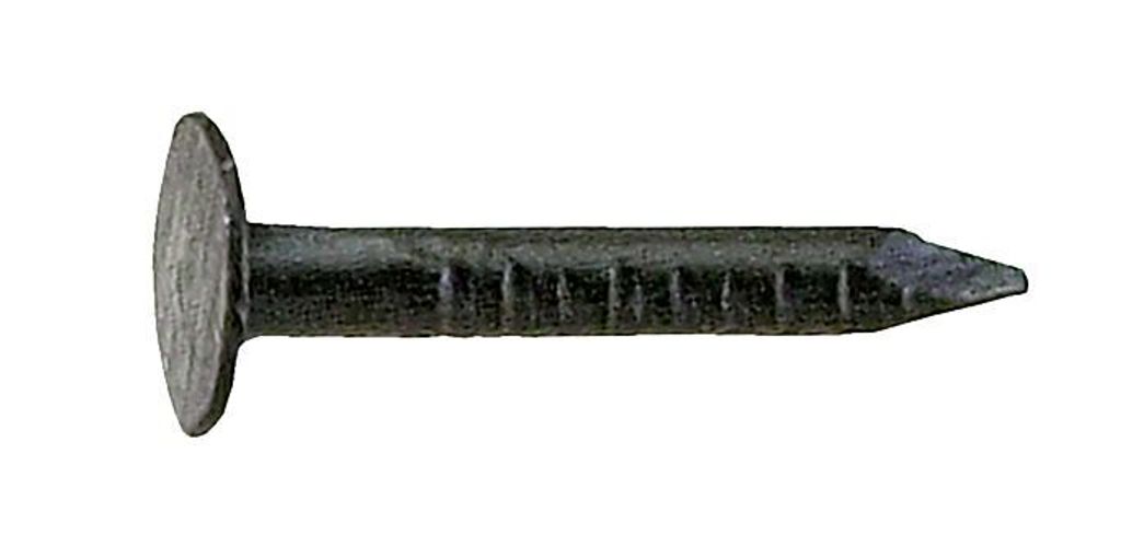 Connex Kammzwecken 1.6 x 16 mm gebläut - 300 g Produktbild 
