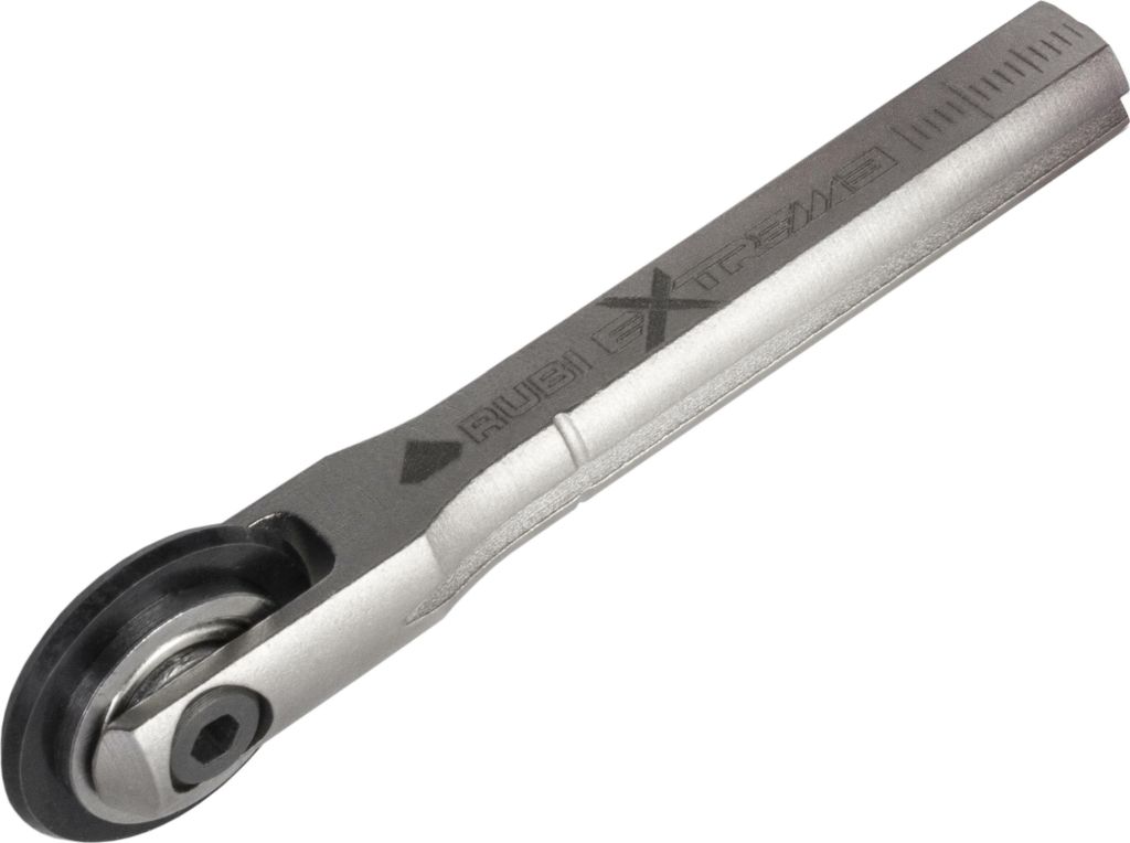 Rubi Nóż Z Kółkiem 22Mm Extreme Do Ts, Tr, Speed, Hit Zdjęcie produktu 
