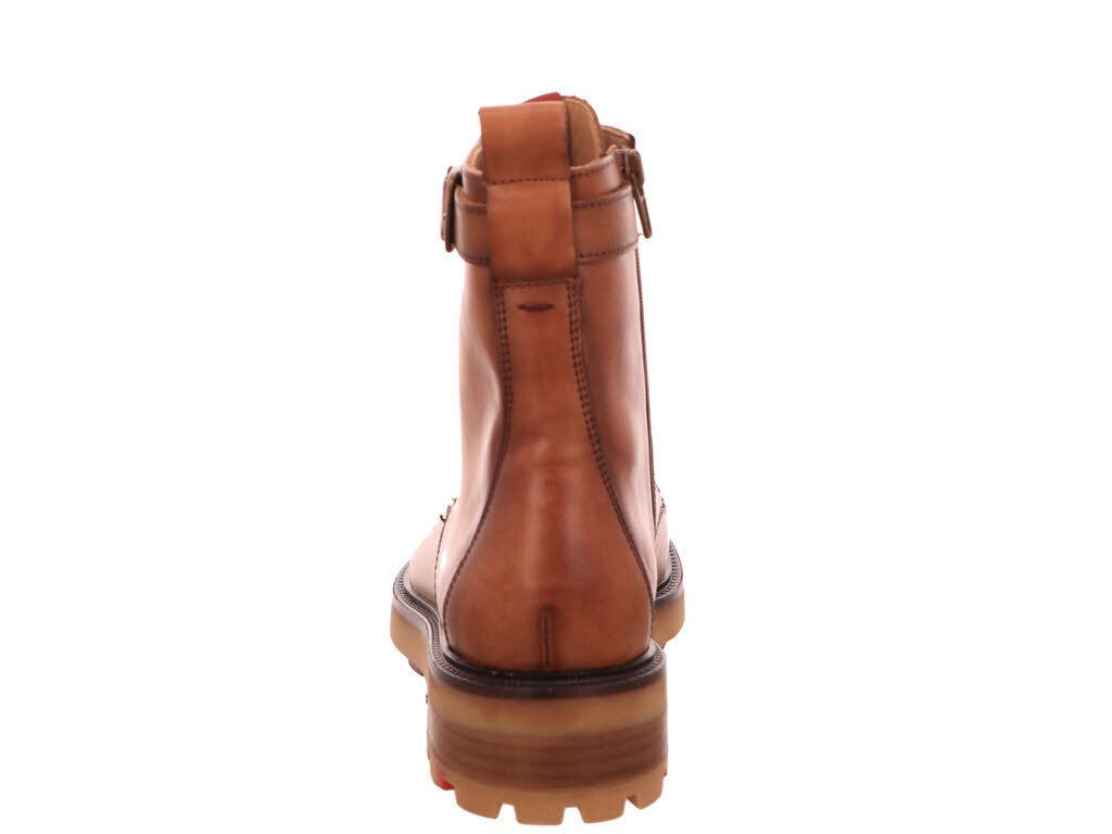 LLoyd Damen Schnürstiefeletten 27344-4, 27344-4.5, 27344-5, Produktbild 3