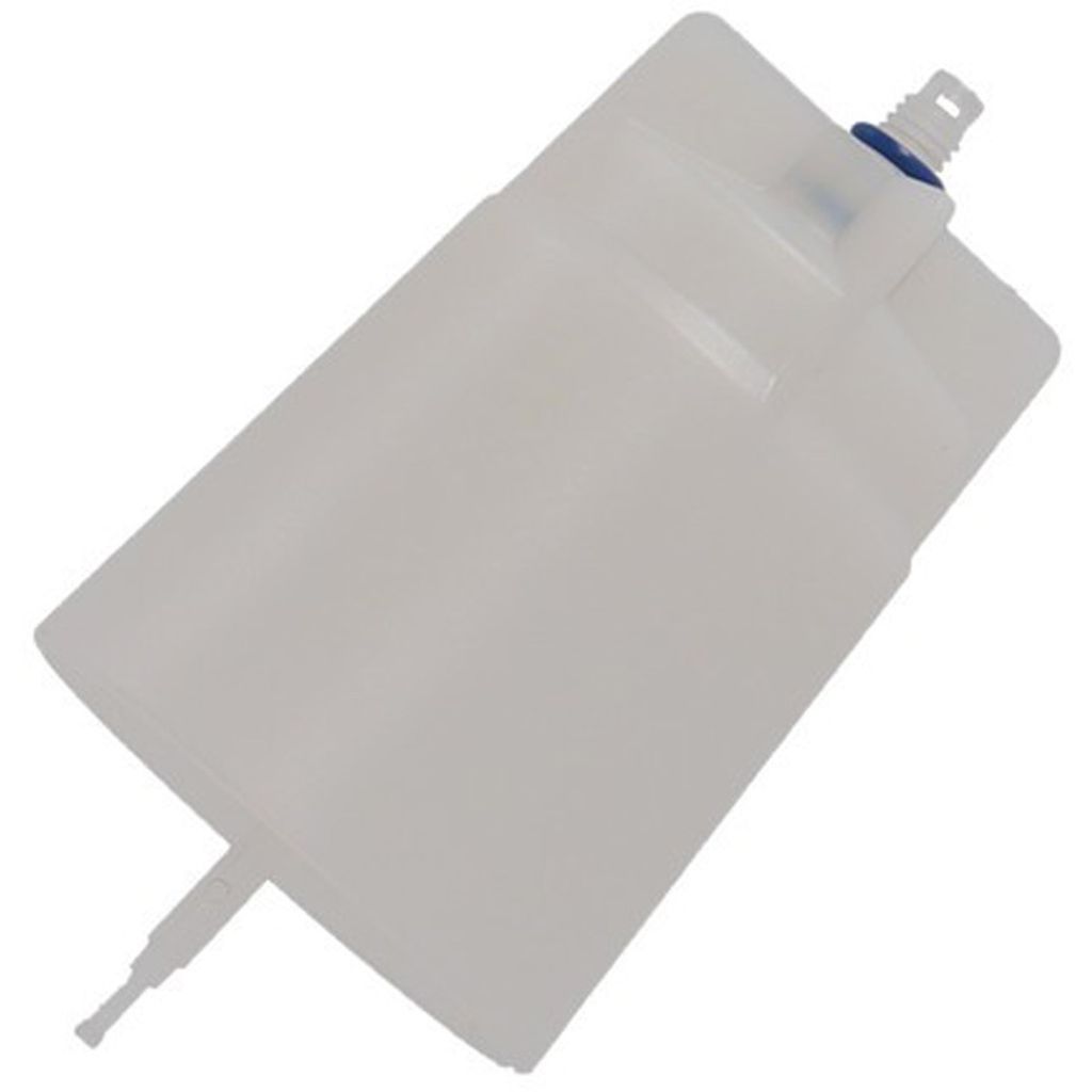 XLC Bleeding Trichter BR-X129 für Bleedingmuttern